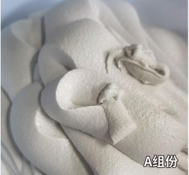 都安混凝土预制节段拼接胶